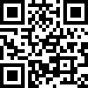 https://khabaronline.ir/x4jhN