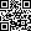 https://khabaronline.ir/xhJfd