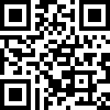 https://khabaronline.ir/x3hSY