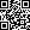 https://khabaronline.ir/xf97Q