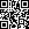 https://khabaronline.ir/x6dVG