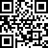 https://khabaronline.ir/xnwSv