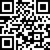 https://khabaronline.ir/xjfmF