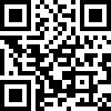 https://khabaronline.ir/x6Ppk