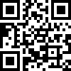 https://khabaronline.ir/xgKYp