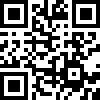 https://khabaronline.ir/xn2GD