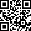 https://khabaronline.ir/xphbX