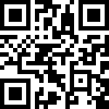 https://khabaronline.ir/x5hWK