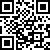 https://khabaronline.ir/xfyFZ