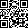 https://khabaronline.ir/xqmgM