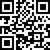 https://khabaronline.ir/x6xZD