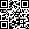 https://khabaronline.ir/xgCdt