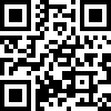 https://khabaronline.ir/x3DMw