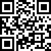 https://khabaronline.ir/x3NK3