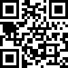 https://khabaronline.ir/xhJ5Y