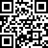 https://khabaronline.ir/xmkNZ