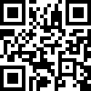 https://khabaronline.ir/x5PL
