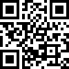 https://khabaronline.ir/xzvg