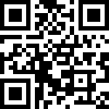 https://khabaronline.ir/xg8km