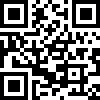 https://khabaronline.ir/x67X5