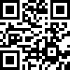 https://khabaronline.ir/x47JD