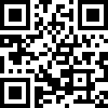 https://khabaronline.ir/xphWz
