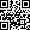 https://khabaronline.ir/xpSTP