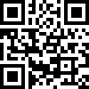 https://khabaronline.ir/xSvx