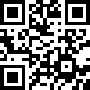 https://khabaronline.ir/x4VVD