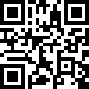 https://khabaronline.ir/x5BRF