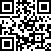 https://khabaronline.ir/x8BjB