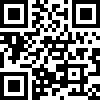 https://khabaronline.ir/xkpvY