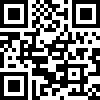 https://khabaronline.ir/x52bf