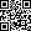 https://khabaronline.ir/xp8wf
