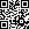 https://khabaronline.ir/x7xdm