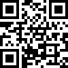 https://khabaronline.ir/xntgJ