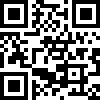 https://khabaronline.ir/xkxMd