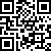 https://khabaronline.ir/xnycM