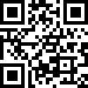 https://khabaronline.ir/xdJJR
