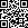 https://khabaronline.ir/x3cYZ