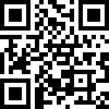 https://khabaronline.ir/xnkB6