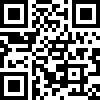 https://khabaronline.ir/xgns6