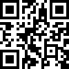 https://khabaronline.ir/xqdCJ