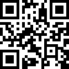 https://khabaronline.ir/xfgVj
