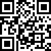 https://khabaronline.ir/x4gcF