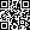 https://khabaronline.ir/x6Dt8