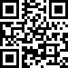 https://khabaronline.ir/x872Q