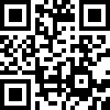 https://khabaronline.ir/x8qXH