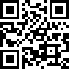 https://khabaronline.ir/x6c5j