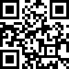 https://khabaronline.ir/x6Cf